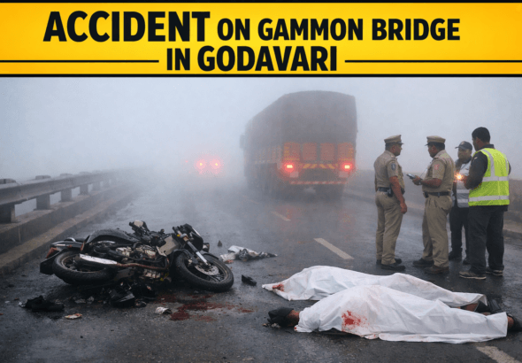 ChatGPT Image Feb 27, 2026, 03_42_52 PM