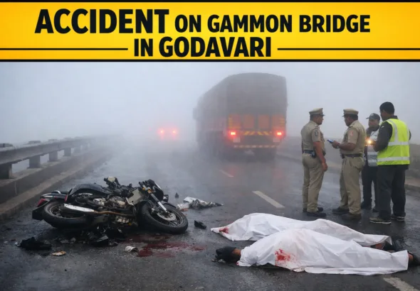 ChatGPT Image Feb 27, 2026, 03_42_52 PM