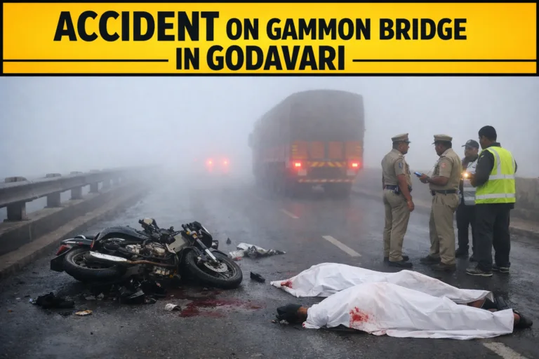 ChatGPT Image Feb 27, 2026, 03_42_52 PM