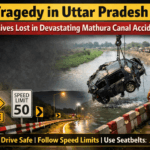 ChatGPT Image Feb 28, 2026, 06_34_00 AM