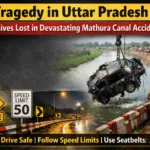 ChatGPT Image Feb 28, 2026, 06_34_00 AM