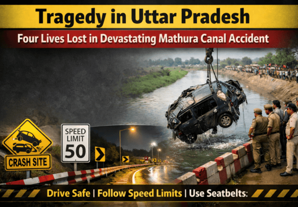 ChatGPT Image Feb 28, 2026, 06_34_00 AM