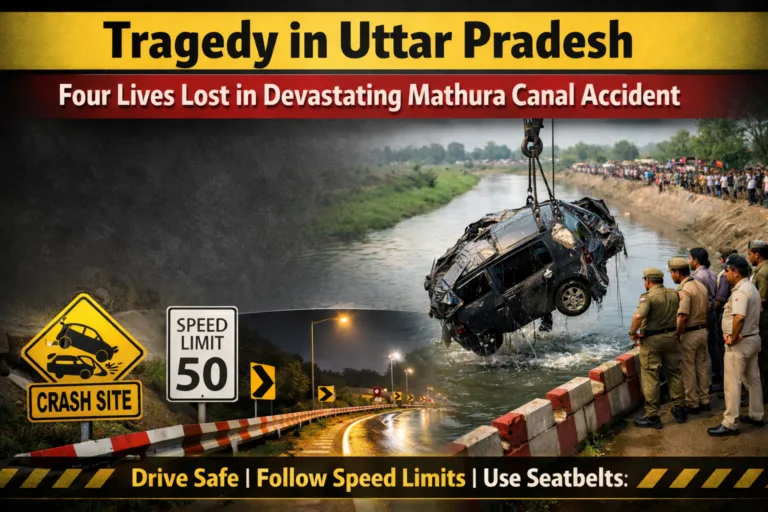 ChatGPT Image Feb 28, 2026, 06_34_00 AM