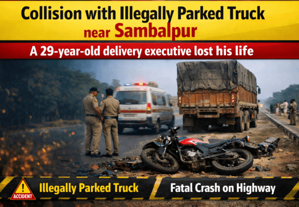 ChatGPT Image Mar 1, 2026, 09_58_43 AM