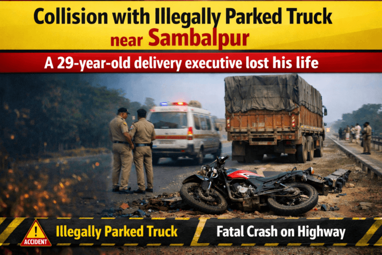 ChatGPT Image Mar 1, 2026, 09_58_43 AM