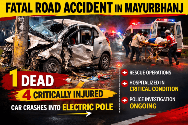 ChatGPT Image Mar 10, 2026, 07_20_51 AM