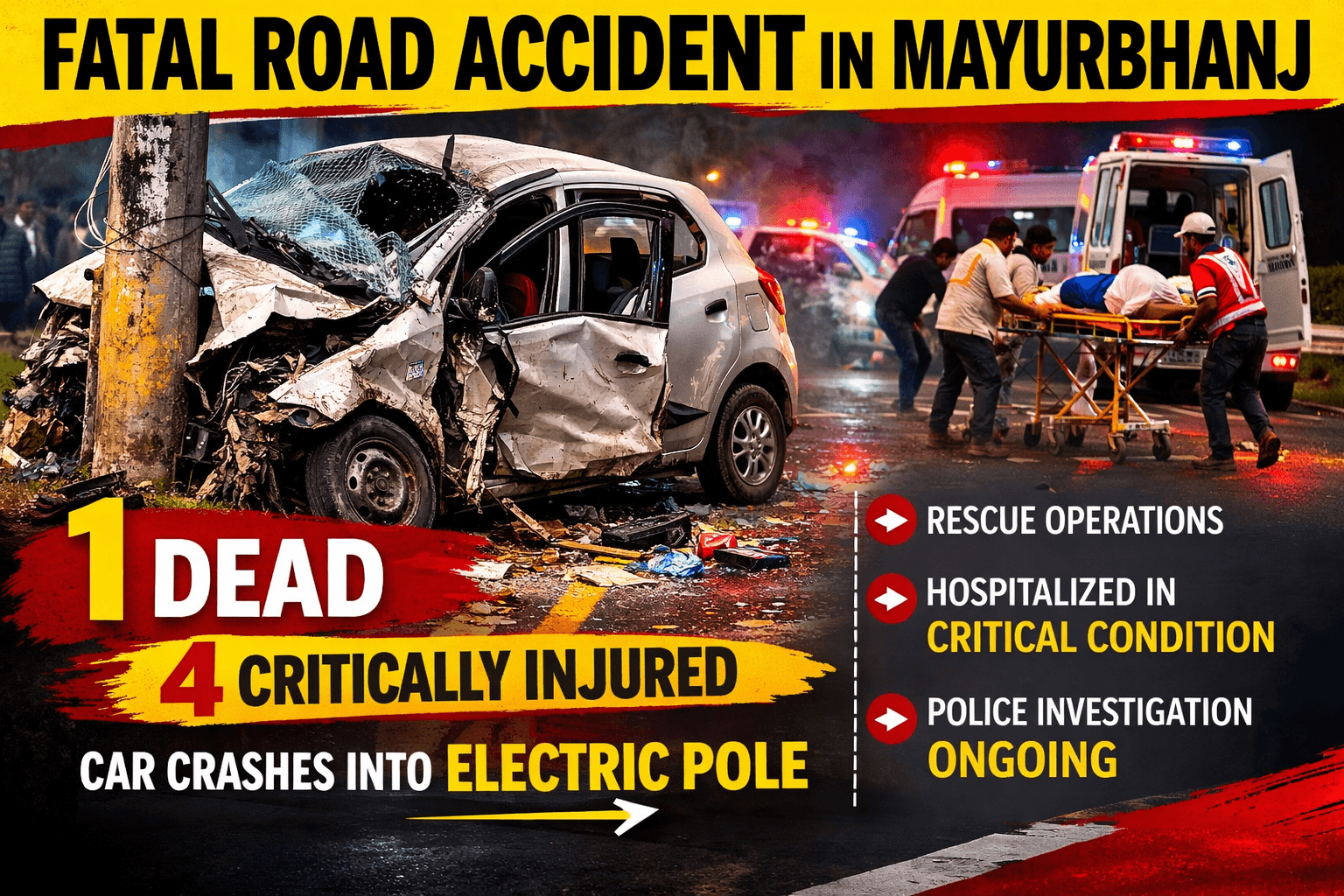 ChatGPT Image Mar 10, 2026, 07_20_51 AM