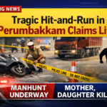 ChatGPT Image Mar 11, 2026, 07_26_56 AM