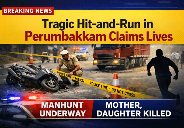 ChatGPT Image Mar 11, 2026, 07_26_56 AM