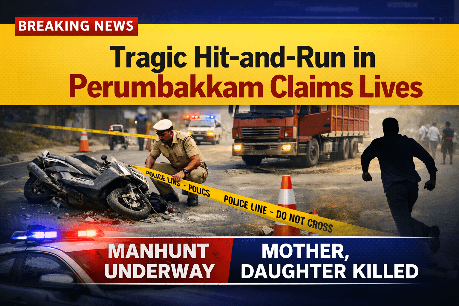 ChatGPT Image Mar 11, 2026, 07_26_56 AM