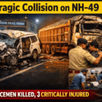 ChatGPT Image Mar 12, 2026, 07_25_41 AM