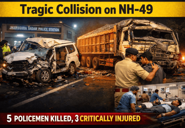 ChatGPT Image Mar 12, 2026, 07_25_41 AM