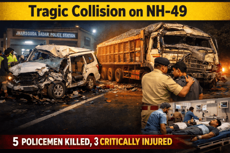 ChatGPT Image Mar 12, 2026, 07_25_41 AM