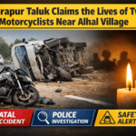 ChatGPT Image Mar 13, 2026, 07_28_55 AM