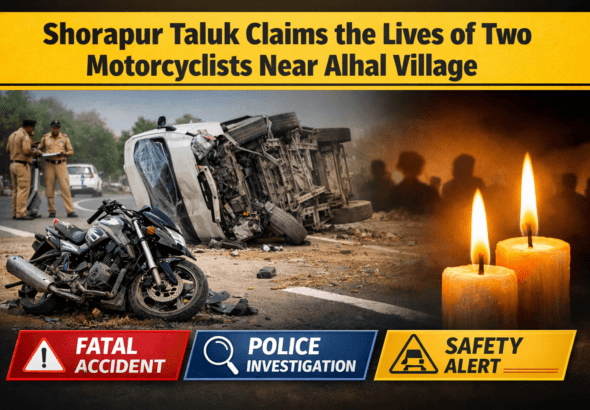 ChatGPT Image Mar 13, 2026, 07_28_55 AM