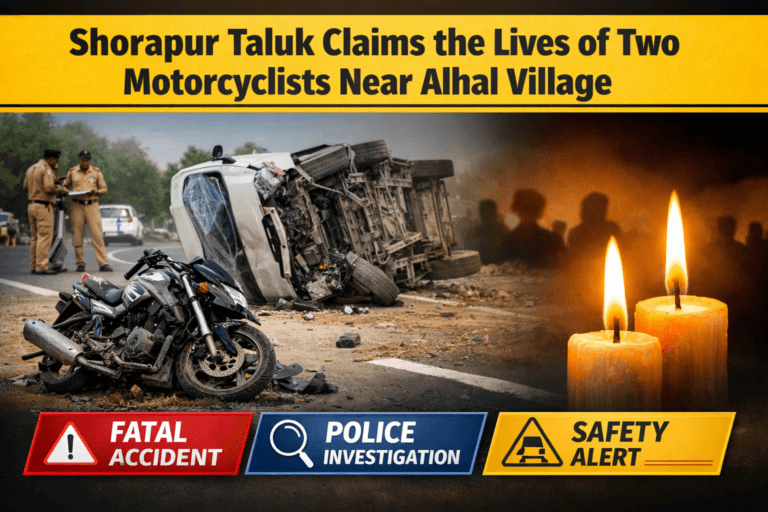 ChatGPT Image Mar 13, 2026, 07_28_55 AM