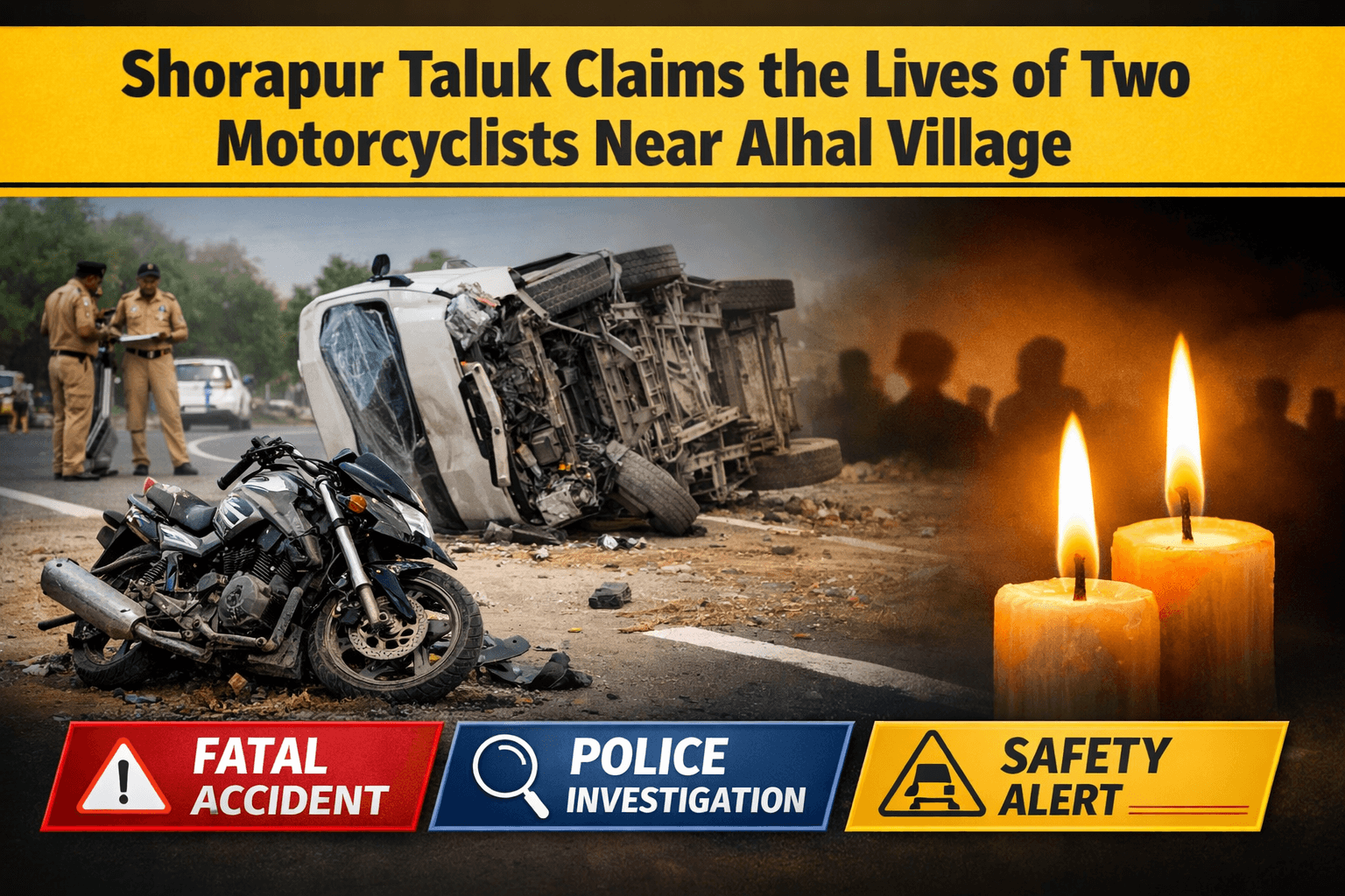 ChatGPT Image Mar 13, 2026, 07_28_55 AM