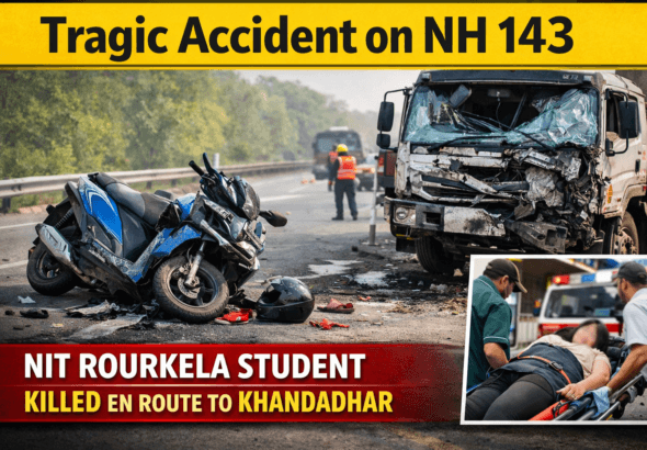 ChatGPT Image Mar 14, 2026, 08_05_19 AM