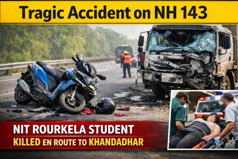 ChatGPT Image Mar 14, 2026, 08_05_19 AM