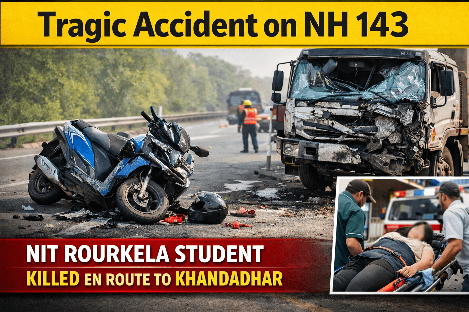 ChatGPT Image Mar 14, 2026, 08_05_19 AM