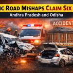 ChatGPT Image Mar 15, 2026, 10_43_16 AM