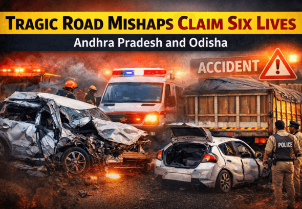 ChatGPT Image Mar 15, 2026, 10_43_16 AM