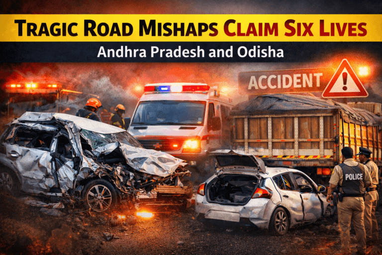 ChatGPT Image Mar 15, 2026, 10_43_16 AM