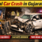 ChatGPT Image Mar 16, 2026, 04_58_18 AM