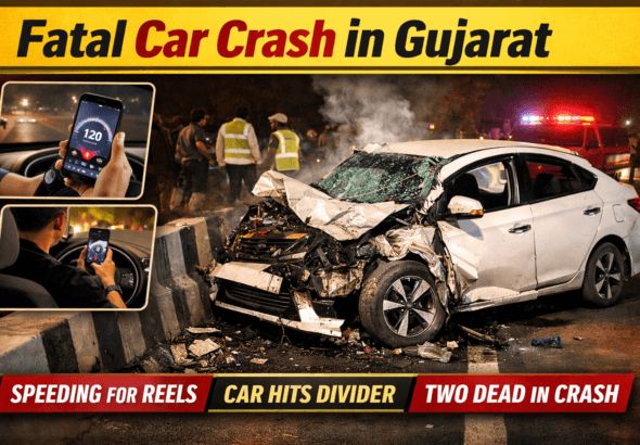 ChatGPT Image Mar 16, 2026, 04_58_18 AM