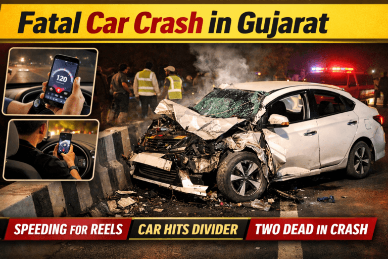 ChatGPT Image Mar 16, 2026, 04_58_18 AM