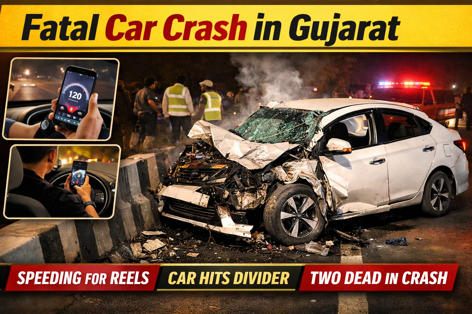 ChatGPT Image Mar 16, 2026, 04_58_18 AM