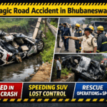 ChatGPT Image Mar 17, 2026, 07_42_15 AM