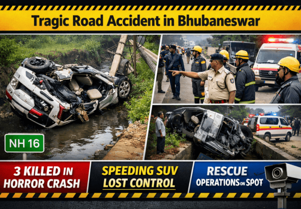 ChatGPT Image Mar 17, 2026, 07_42_15 AM