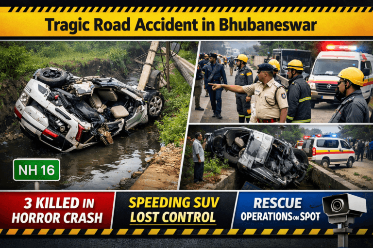 ChatGPT Image Mar 17, 2026, 07_42_15 AM