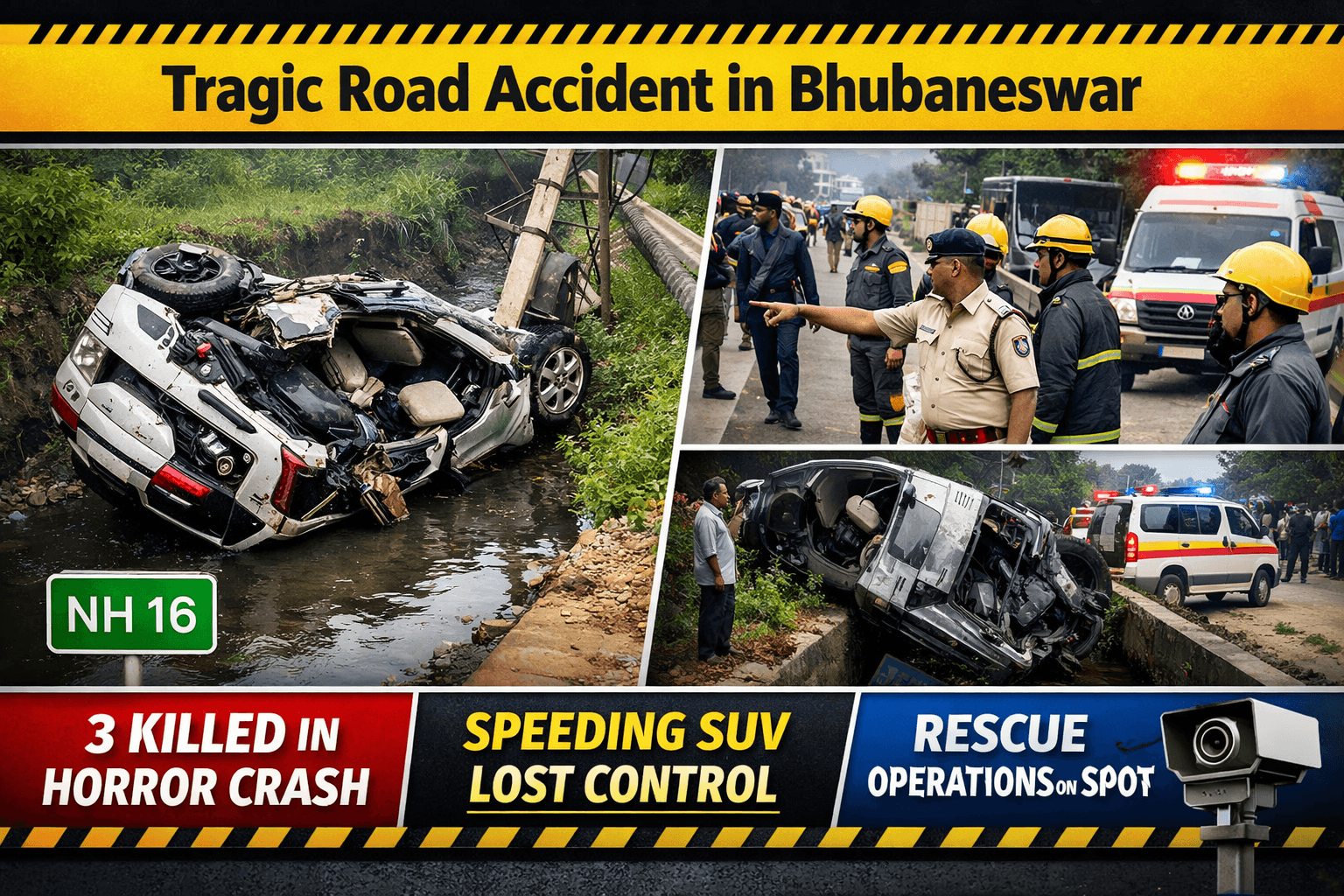 ChatGPT Image Mar 17, 2026, 07_42_15 AM