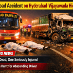 ChatGPT Image Mar 18, 2026, 06_04_56 AM