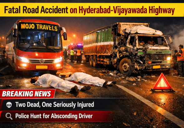 ChatGPT Image Mar 18, 2026, 06_04_56 AM