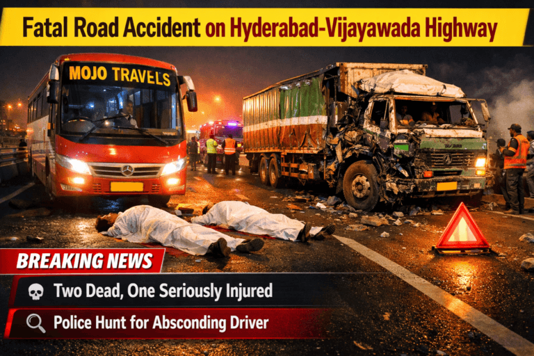 ChatGPT Image Mar 18, 2026, 06_04_56 AM