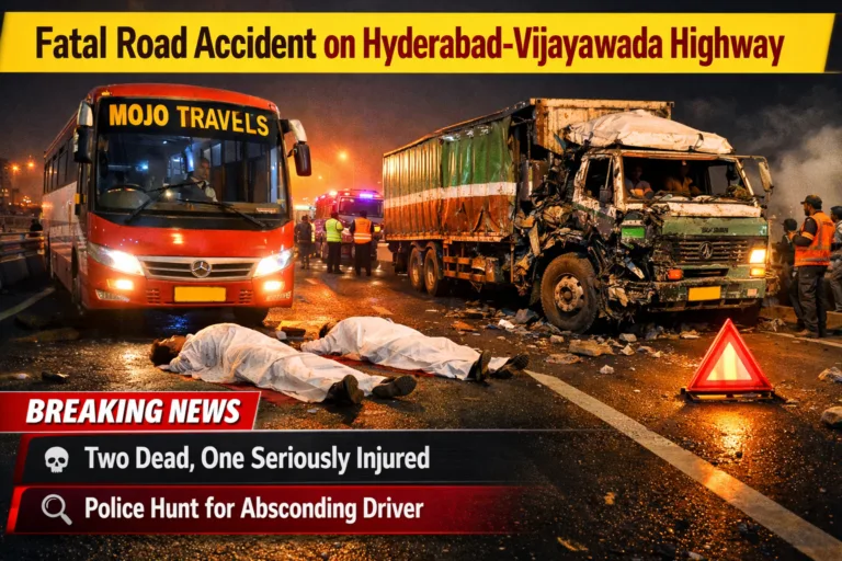 ChatGPT Image Mar 18, 2026, 06_04_56 AM