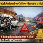 ChatGPT Image Mar 19, 2026, 07_05_57 AM