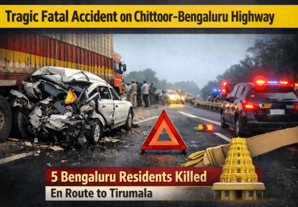 ChatGPT Image Mar 19, 2026, 07_05_57 AM