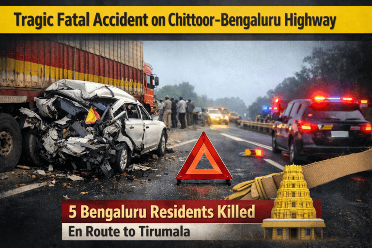 ChatGPT Image Mar 19, 2026, 07_05_57 AM