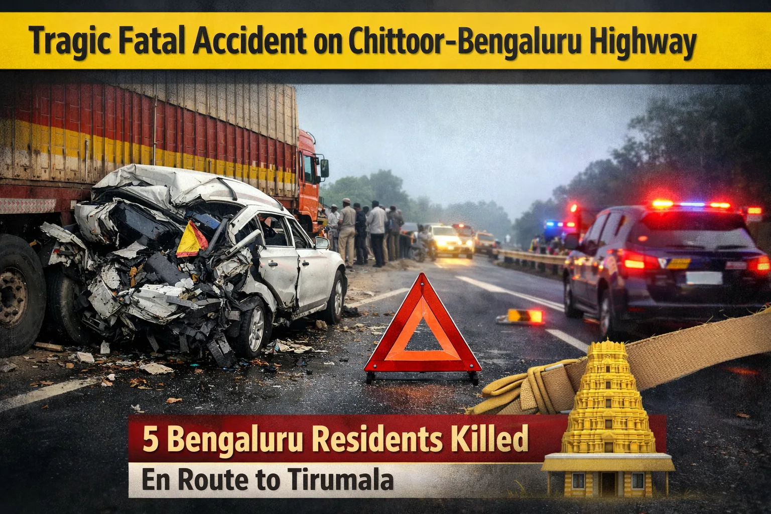 ChatGPT Image Mar 19, 2026, 07_05_57 AM