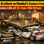 ChatGPT Image Mar 2, 2026, 11_18_24 AM