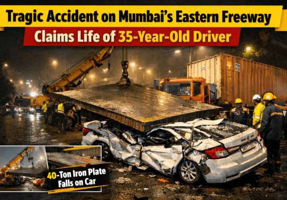 ChatGPT Image Mar 2, 2026, 11_18_24 AM