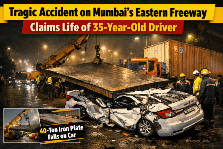 ChatGPT Image Mar 2, 2026, 11_18_24 AM