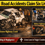 ChatGPT Image Mar 20, 2026, 07_50_17 AM