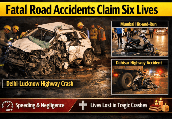 ChatGPT Image Mar 20, 2026, 07_50_17 AM