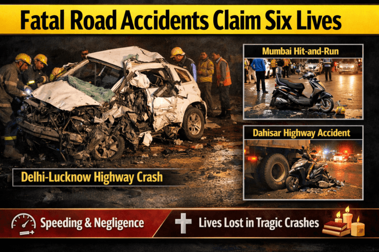 ChatGPT Image Mar 20, 2026, 07_50_17 AM