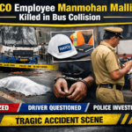 ChatGPT Image Mar 21, 2026, 01_42_03 PM